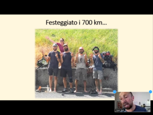 776EB2E2-1FFD-4535-ADAE-3BCF20670A7B