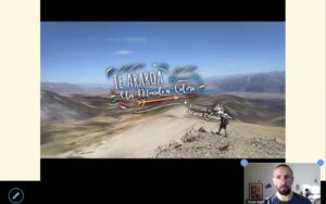 949C5D0A-851F-485E-9F2C-CD636A341E7E