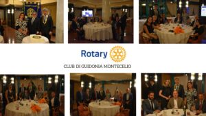 F73CDD0F-C7DB-47BB-8AF6-166F3B5738D7