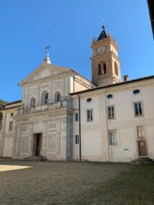 DA9A5F0E-6876-4506-8878-57CDB8BF6A65