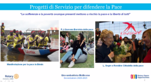 Immagine 2021-02-25 205341