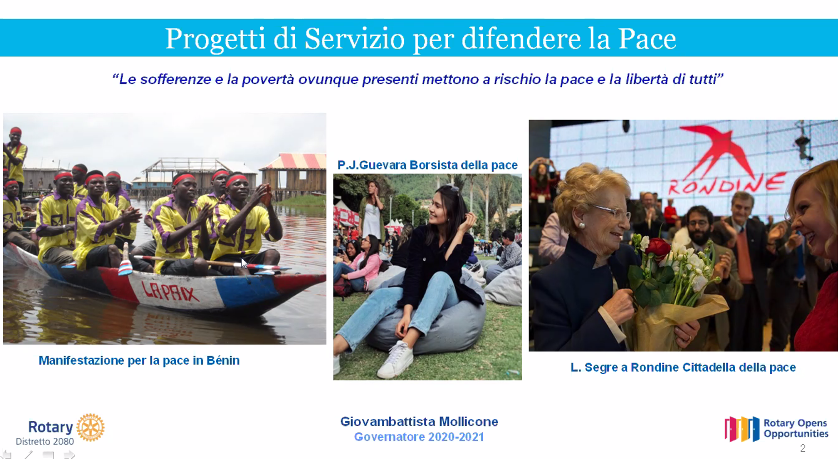 Immagine 2021-02-25 205341