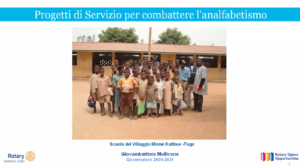 Immagine 2021-02-25 205422