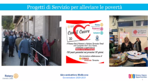 Immagine 2021-02-25 205436