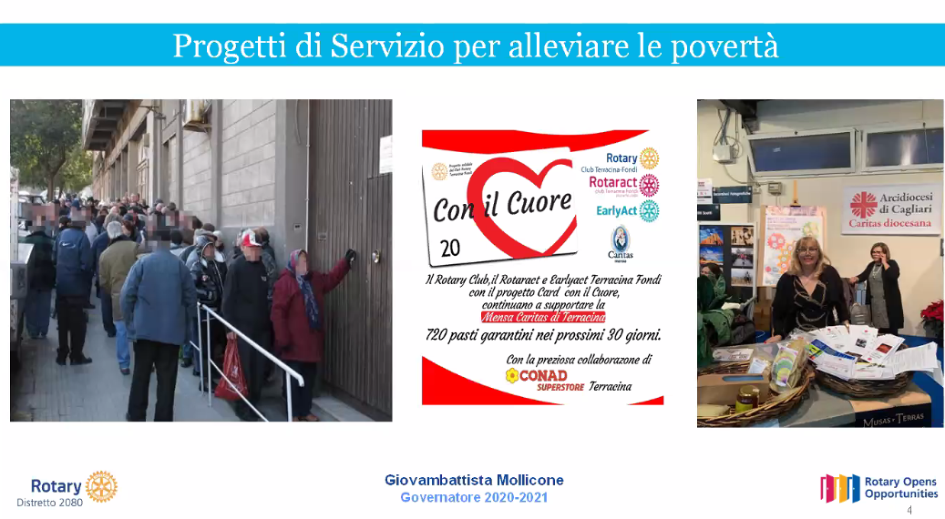 Immagine 2021-02-25 205436