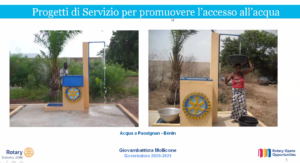 Immagine 2021-02-25 205506
