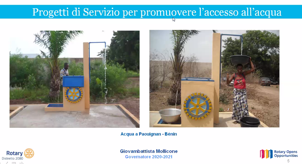 Immagine 2021-02-25 205506