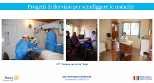 Immagine 2021-02-25 205530