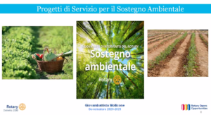 Immagine 2021-02-25 205612