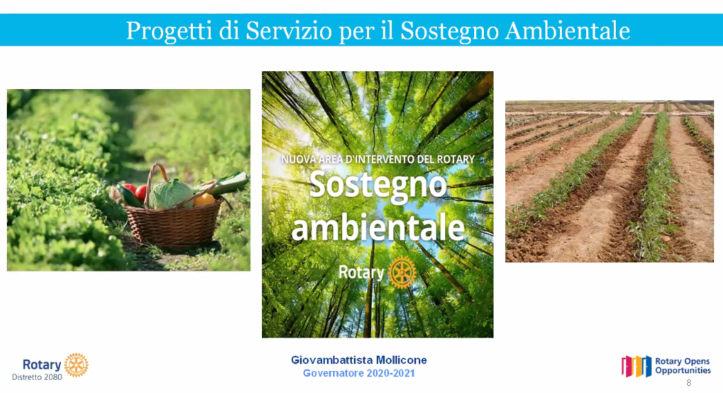 Immagine 2021-02-25 205612