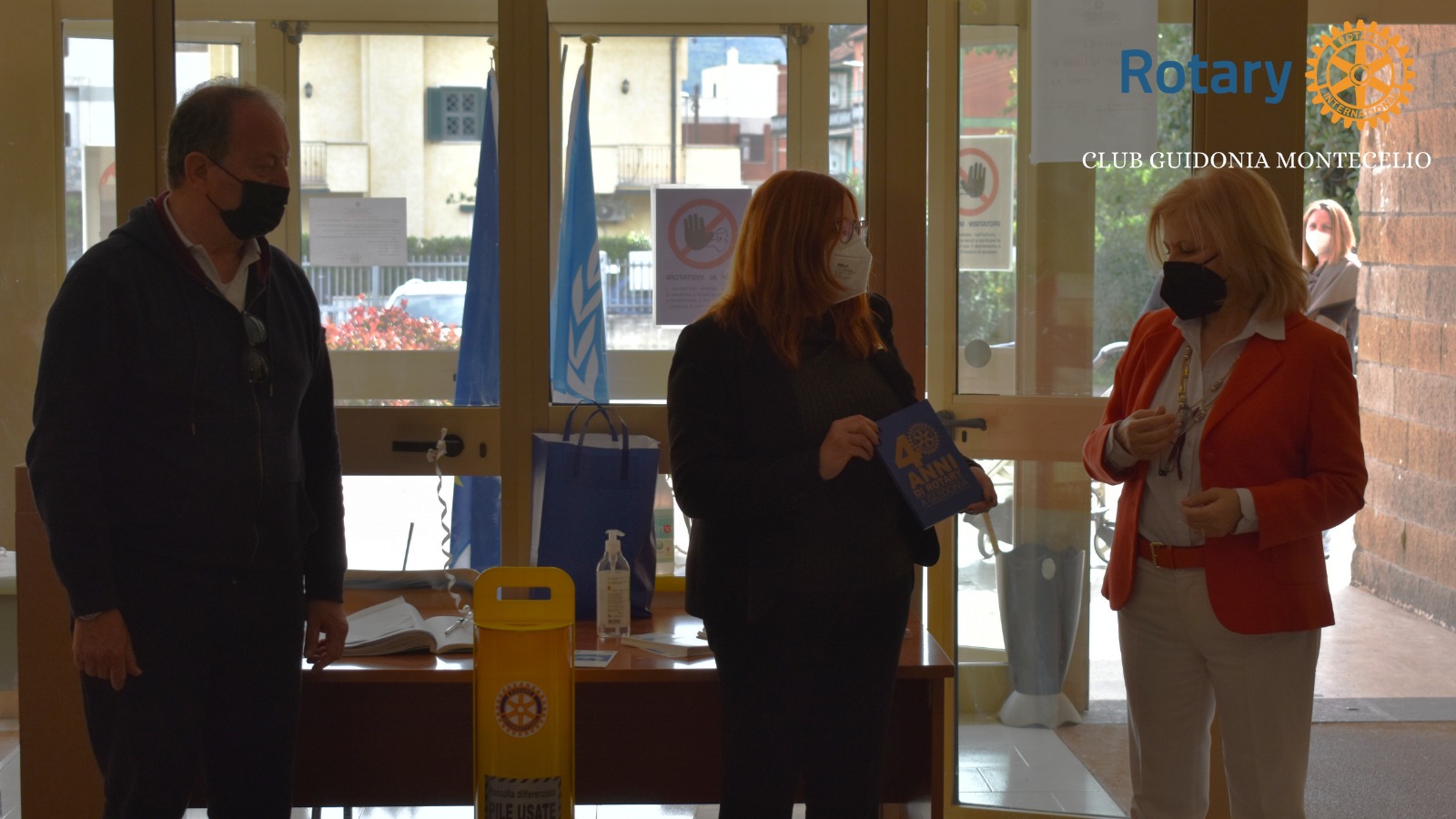 1CC3130B-81FB-481D-98E8-91CCCEBC5DE1