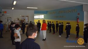 9BA5CF8C-21FB-4DBA-A5EE-0CB7509E9979