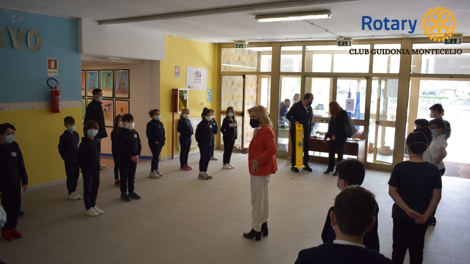 B47EB5FF-72B1-4272-8F6E-2AACF50DA35E