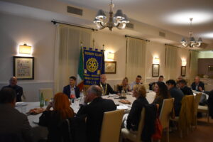 DSC_0029