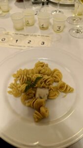 IMG (20)
