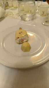 IMG (41)