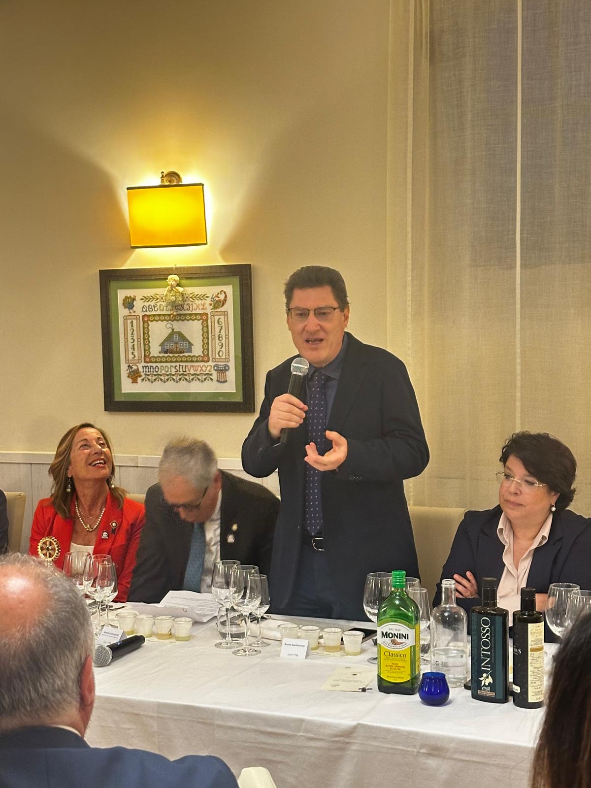 IMG (44)